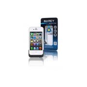 Чехол-аккумулятор BAREY для IPhone 4/4S фото
