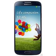 Сотовый телефон Samsung I9500 Galaxy S4 фото