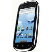 Мобильный телефон Motorola XT800 CDMA+GSM(б/у) фотография