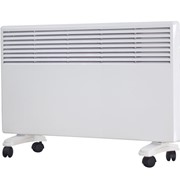 Обогреватель ENGY EN-2000 Modern 2,0 кВт фото