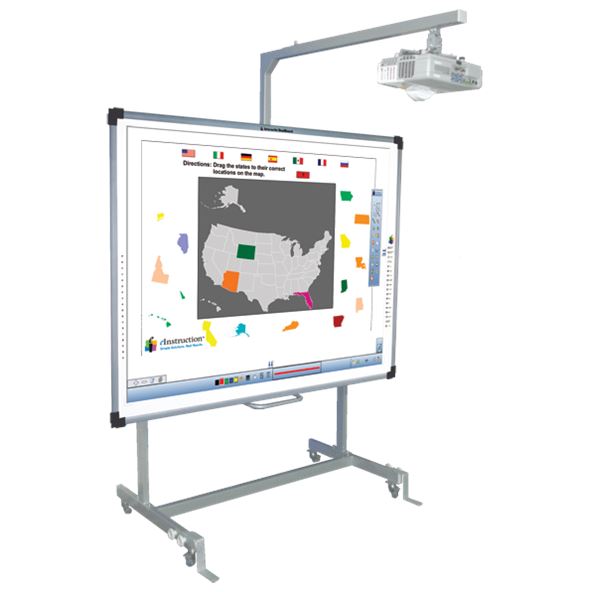 интерактивный программно-аппаратный комплекс для школы. интерактивный программно-аппаратный мобильный комплекс lumien с ops nextouch. интерактивная панель teachtouch 7. интерактивная панель lumien lmp6502elru. интерактивный комплекс.