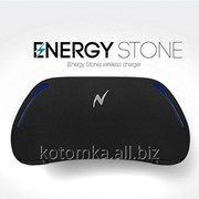 Зарядное беспроводное QI Nillkin Energy Stone SKU0000210 фотография