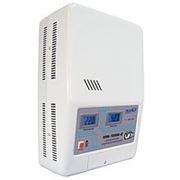 RUCELF SDW-10000 D электромеханический стабилизатор фото