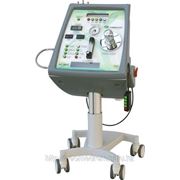 Оборудование для гидроколонотерапии Аппарат НС-2000 для проведения процедур гидроколонотерапии Transcendencias comerciales S.L. (Transcom) (Испания)