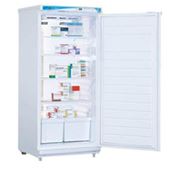 фармацевтические холодильники POZIS (Позис) ХФ-250 фотография