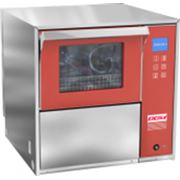 Автоматическая машина для низкотемпературной мойки и дезинфекции DGM GS3 фото