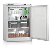 Фармацевтические холодильники ХФ-140 «POZIS» фото