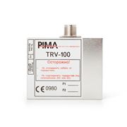 Передатчик TRV-100 VHF (146-174 МГц) фотография