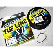 Шнур Tuf-LineXP/USA-0,59 4235