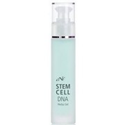 Крем-фактор обновления клеток кожи лица на основе стволовых клеток яблок 24-часового действия / Stem Cell DNA Herba Cream. Stem Cell DNA Herba Gel