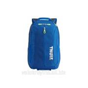 Рюкзак Thule Crossover 2.0 25l Backpack