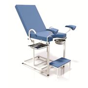 КГ-03 кресло гинекологическое мебель медицинская