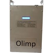 Стабилизаторы напряжения OLIMP фото
