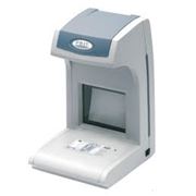 Универсальный просмотровый детектор банкнот DORS 1300 фото