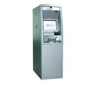 Банкоматы Многофункциональный банкомат-ресайклер H68NL/H68N фотография