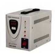 Peзервное ( стабильное) електропитания 220В ( стабилизаторы напряжения, инверторы, ИБП, аккумулятор фото