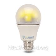 LED лампа диммируемая Viribright (Вирибрайт) 10W(900lm) LED Lamp - E27 фото