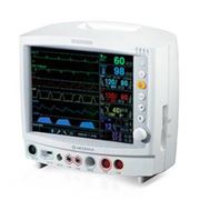 Монитор пациента YM6000-P0BE фотография