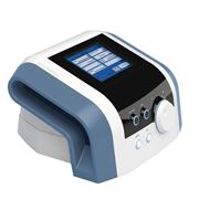 Аппараты для прессотерапии 12-канальный прибор для прессо-терапии с цветным сенсорным экраном BTL-6000 Lymphastim 12 Topline BTL Industries Limited (Великобритания)