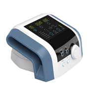 Аппараты для прессотерапии 12-канальный прибор для прессо-терапии с LED экраном BTL-6000 Lymphastim 12 Easy BTL Industries Limited (Великобритания)