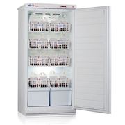 Холодильник для хранения крови ХК-250-1