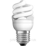 Лампа энергосберегающая Osram 14 Вт.