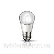 Лампы Philips MyAccent E27