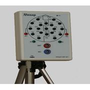 Комплекс аппаратно-программный электроэнцефалографический Мицар-ЭЭГ фото