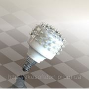 Светодиодная лампа СИ 83-8414 (цену уточняйте у менеджера) фотография