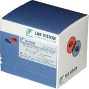 Высокочувствительные системы детекции LabVision Реагенты