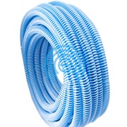 Гофрированный спиральный армированный шланг. Шланги гофрированные ОПТОМ фото