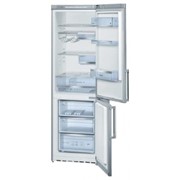Холодильник Bosch KGS 39XL20 фотография