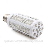 Светодиодные лампочки для квартиры E27 120 LED White (холодного свет) фото