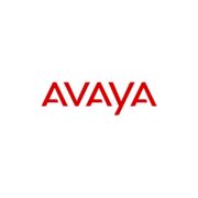 Коммуникации унифицированные Avaya системы для контакт-центров фото