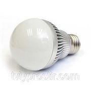 LED-лампа 15W цоколь E27 (стандартный) фото
