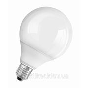 Лампа энергосберегающая Osram 15 Вт. фото