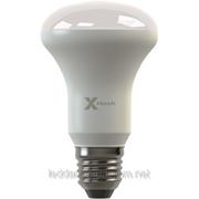 Светодиодная Лампа “X-Flash Fungus“ E27 фото
