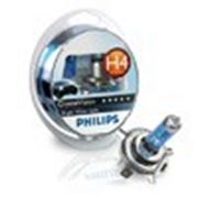 Philips H4 12342CV SM фото