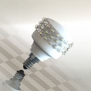 Светодиодная лампа СИ 54-5414 фото