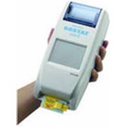 Анализатор газов крови и электролитов GASTAT-navi фотография