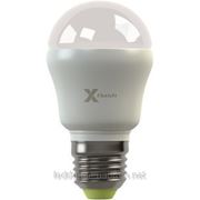 Светодиодная Лампа “X-Flash Mini“ E27 фото