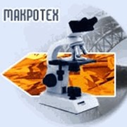 Полимерный материал Макро/Macro