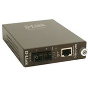 DCS-2121 – универсальное и уникальное решение для малого офиса и дома. В отличие от стандартных Web-камер DCS-2121 является полной системой со встроенным процессором и Web-сервером который передает высококачественное видеоизображение для безопасности фото