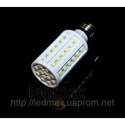 Светодиодная лампа LEDMAX CORN SMD 9Вт