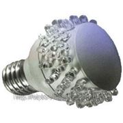 Светодиодная лампа СИ 54-5414