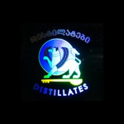 Голографические этикетки фото