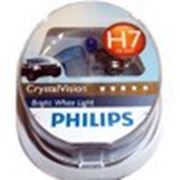 Philips 12972CV SM фото