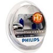 Philips H7 12972DVS2 фото