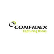 Оборудование CONFIDEX - RFID