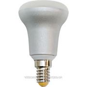 Лампа светодиодная LB-500 4*1W 4000К 230V E14 210LM